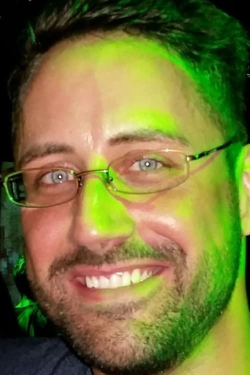 Bálint Györiványi profile photo