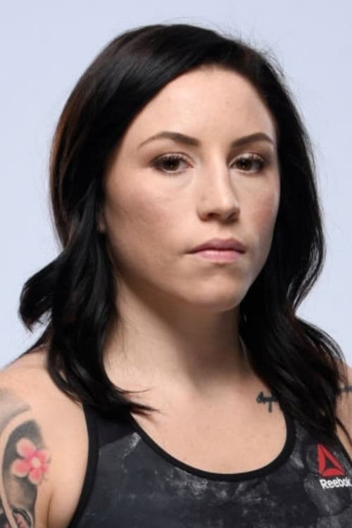 Mallory Martin profile photo