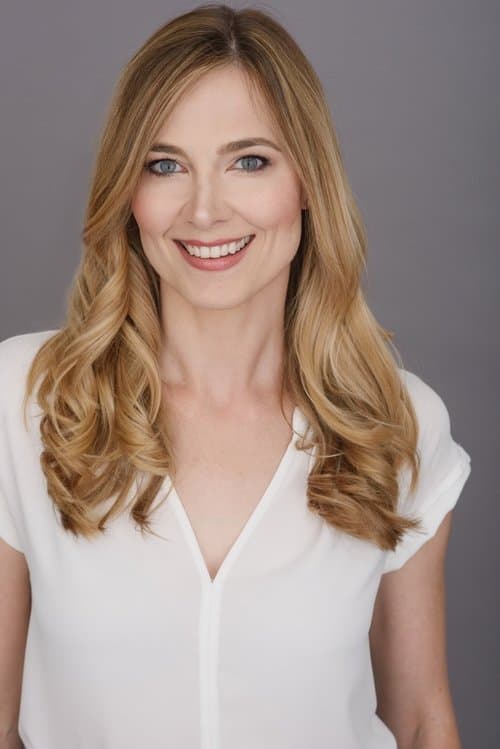 Jennifer Keller profile photo