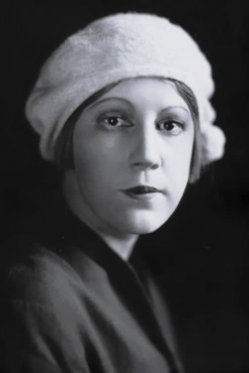 Yelizaveta Alekseyeva profile photo