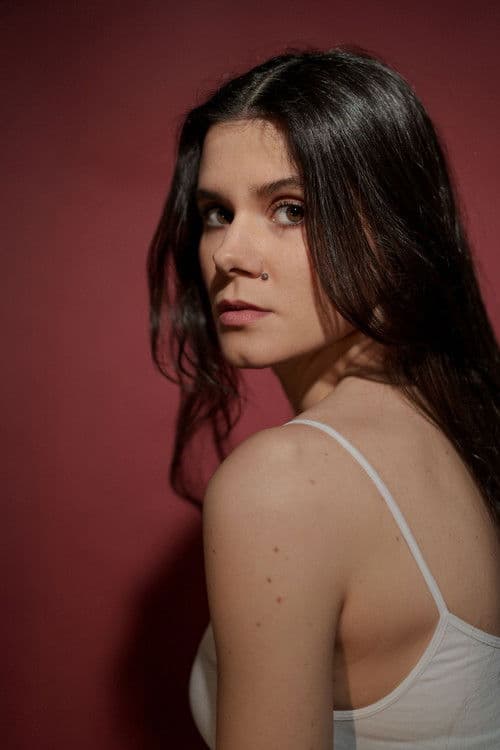 Beatrice Elena Festi profile photo