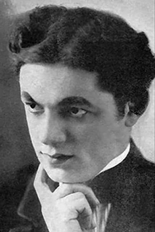 Bobby Ray profile photo