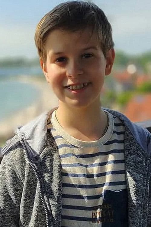 Mateusz Winek profile photo