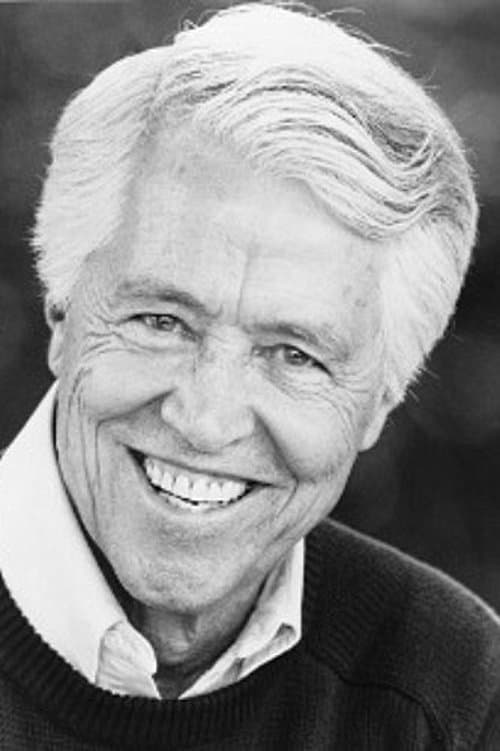 Wright King profile photo