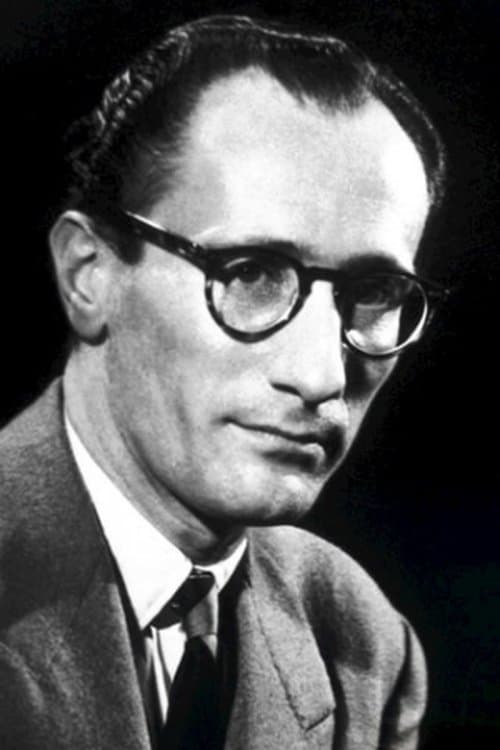 Pierre Roche profile photo