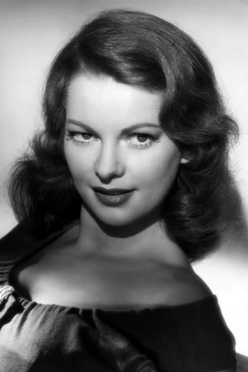 Jester Naefe profile photo