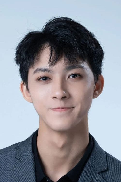 Levix Lam profile photo