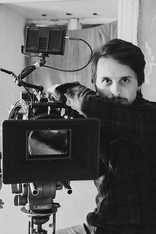 John Donica profile photo