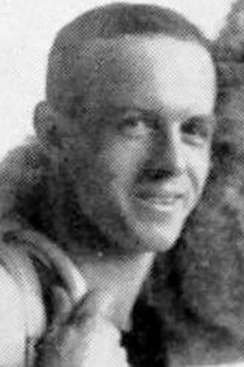 Fred Woodward profile photo