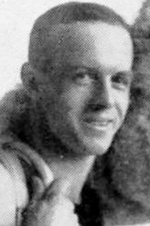 Fred Woodward profile photo