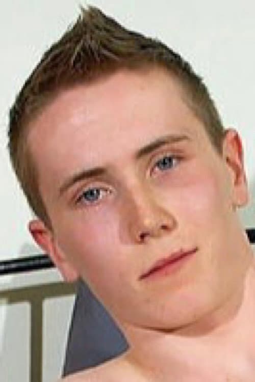 Charlie profile photo