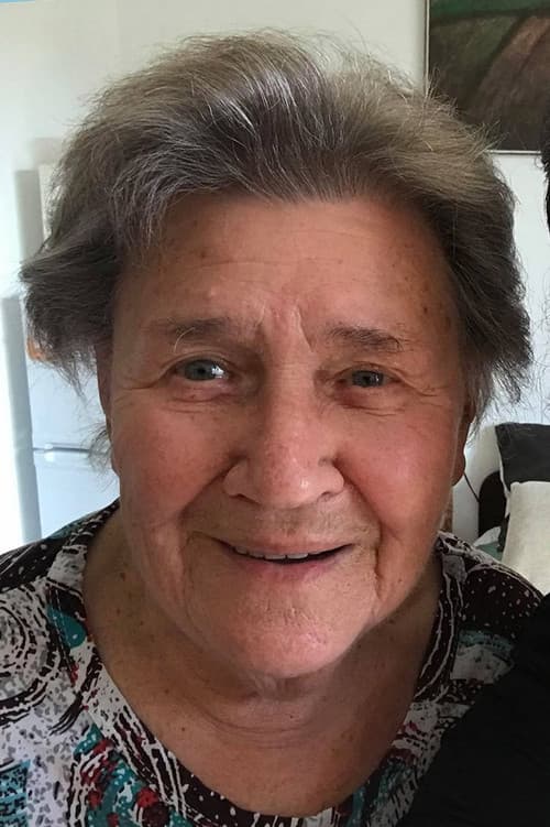 Eva Matalová profile photo