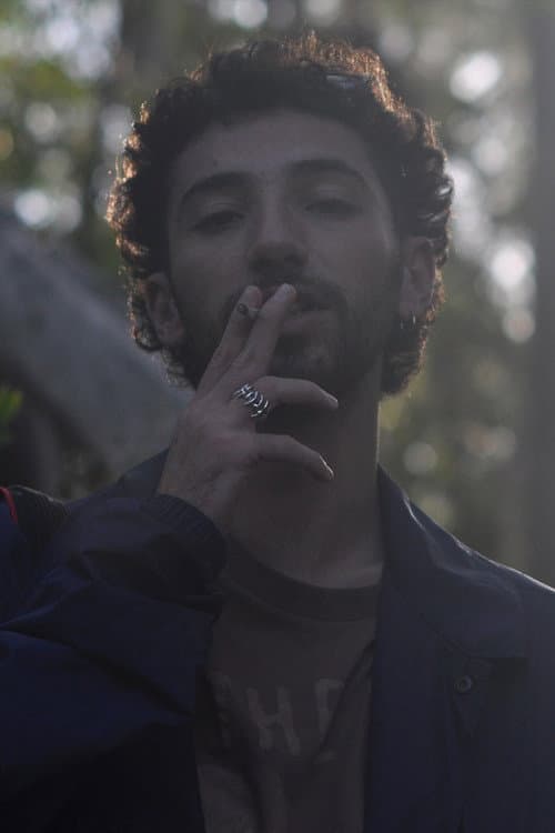 Felipe Garrido Merea profile photo