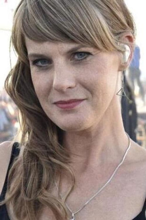 Isolde Lasoen profile photo