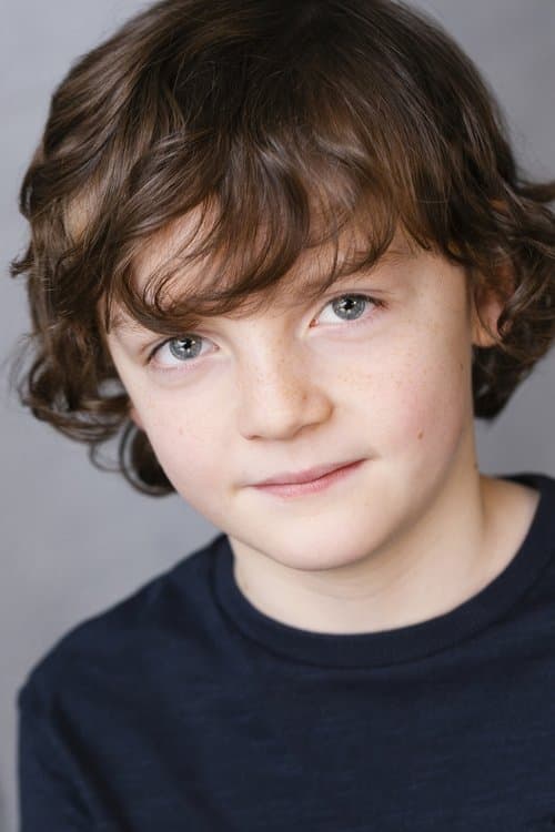 Charlie Price profile photo