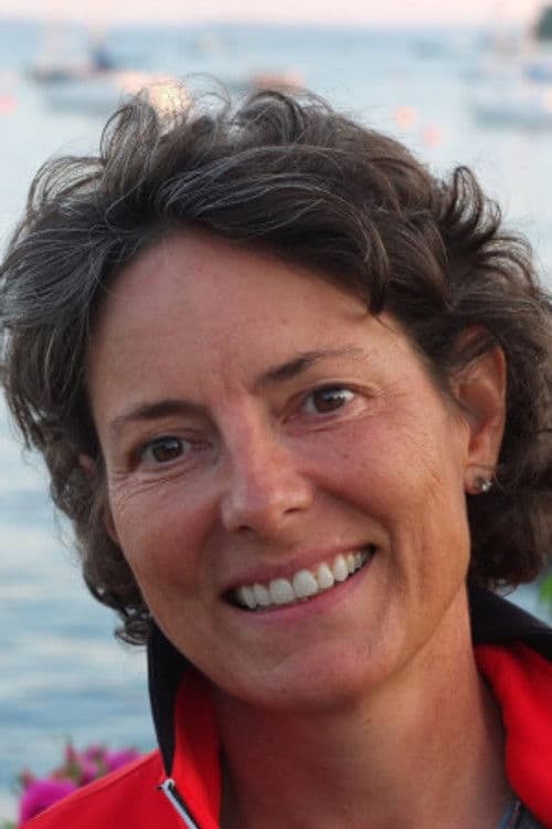 Mairzee Almas profile photo