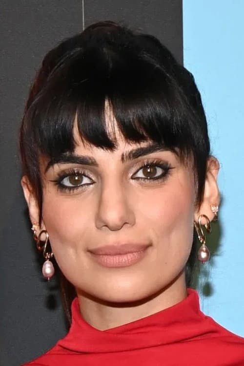 Claudia Doumit profile photo