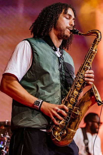 James Mollison profile photo