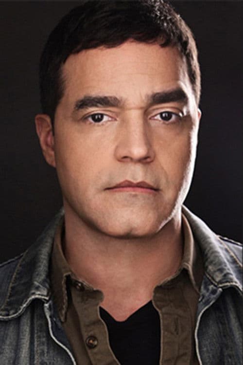 Manny Rosario profile photo