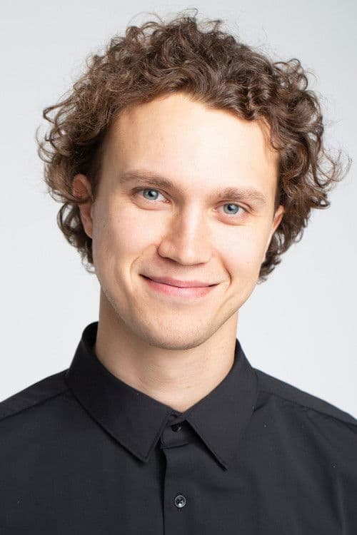 Karlis Arnolds Avots profile photo