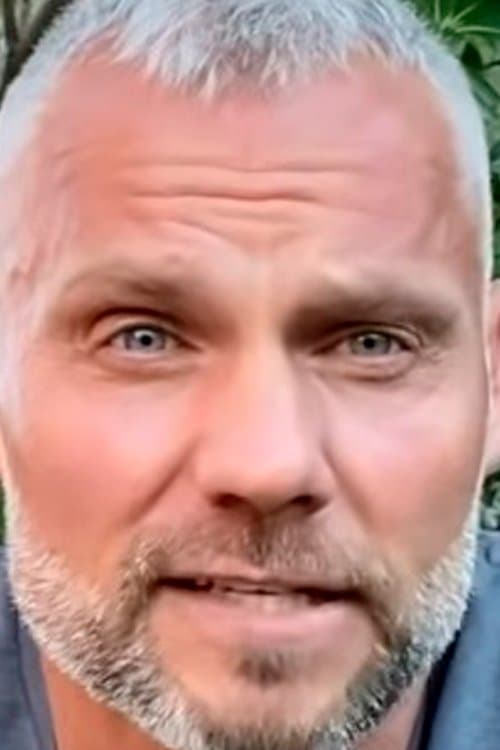 Martin Czehmester profile photo