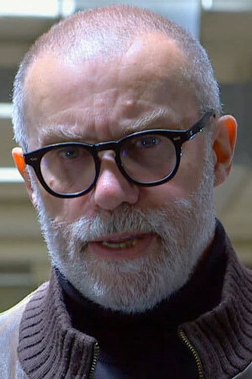 Claudio Camarca profile photo