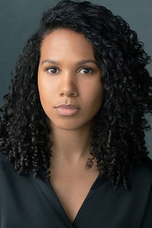 Witney White profile photo