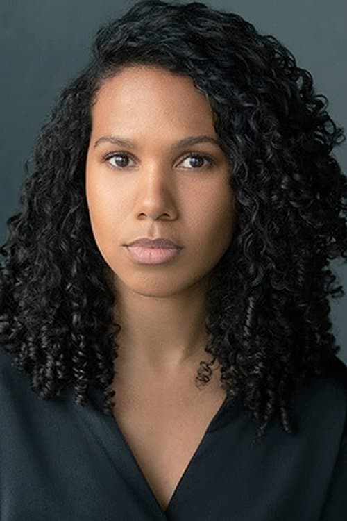 Witney White profile photo