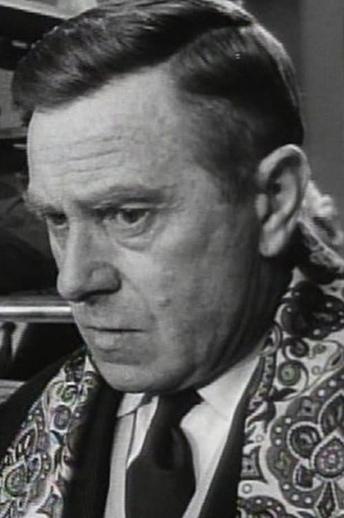 Gabriel Gobin profile photo