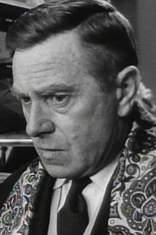 Gabriel Gobin profile photo