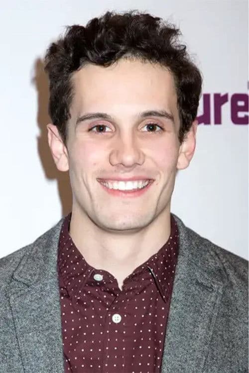 Rico LeBron profile photo