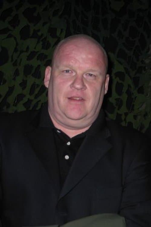 P.G. Hylén profile photo