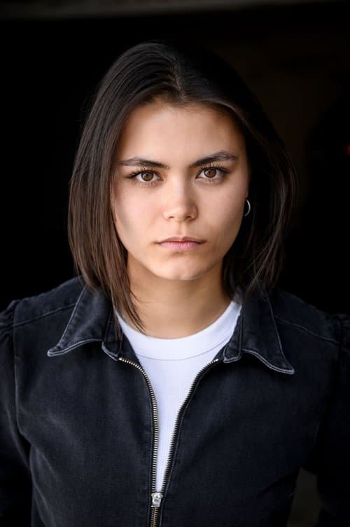 Tomomi Themann profile photo