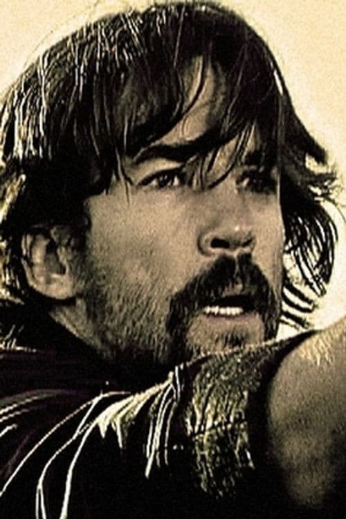 Attila Szarvas profile photo