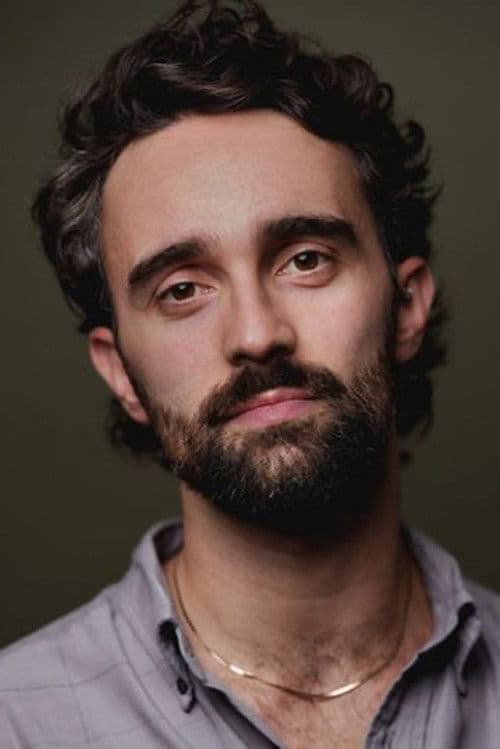 Georges Hann profile photo