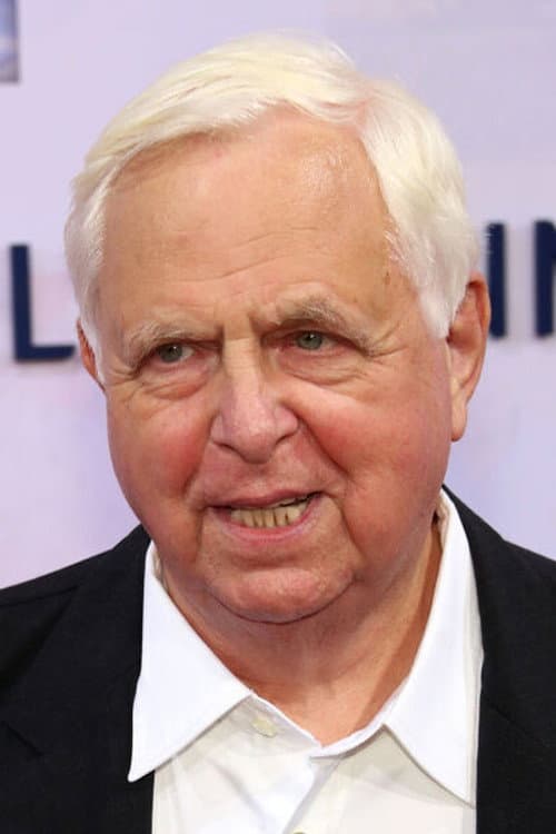 Heiner Bremer profile photo