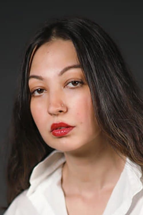 Rubya Chaudhry profile photo