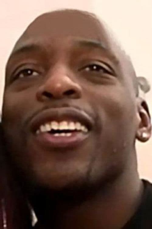 Du Damage profile photo