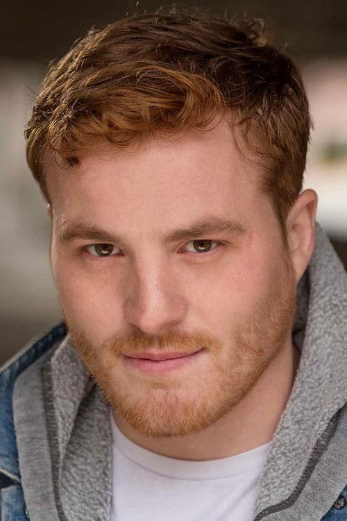 Devin Broadbent profile photo