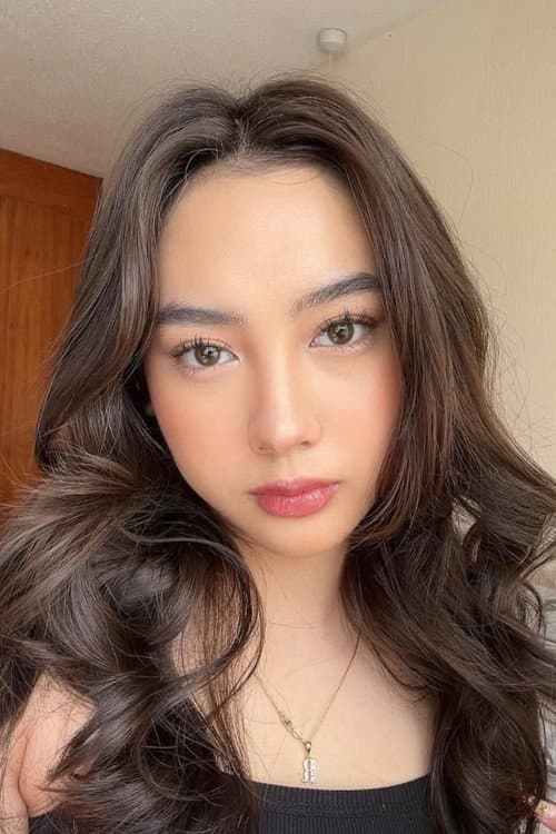 Rachel Aseelah profile photo