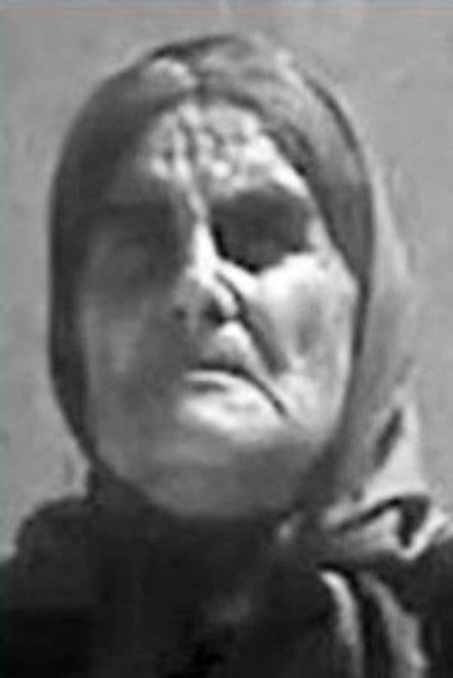 Margarita Karapetyan profile photo