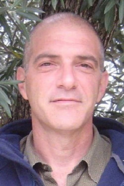 Leo Benvenuti profile photo