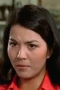 Huang Man-Miao profile photo