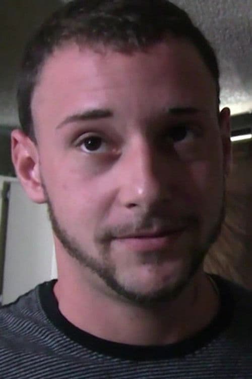 Aaron Parr profile photo