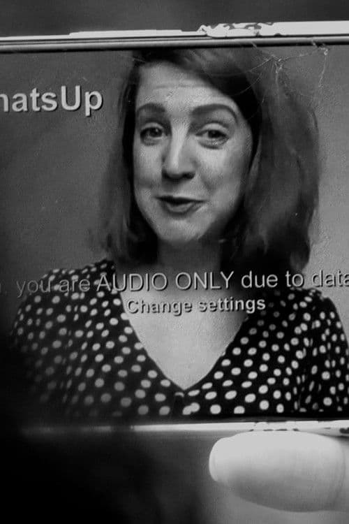 Ellie Murphy profile photo