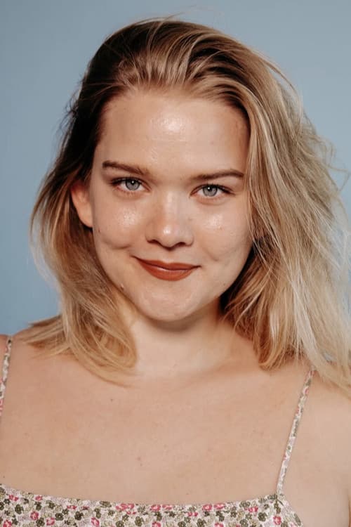 Maddie Scanlan profile photo