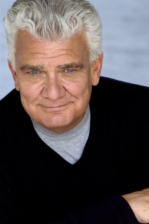 Daamen J. Krall profile photo