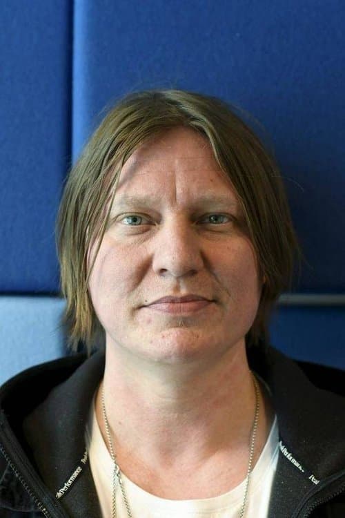 Jaajo Linnonmaa profile photo