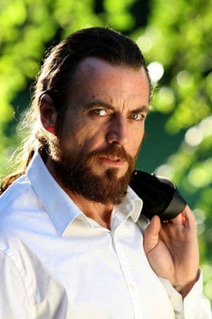 Mirko Frezza profile photo