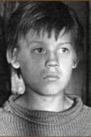 Mikhail Yegorov profile photo